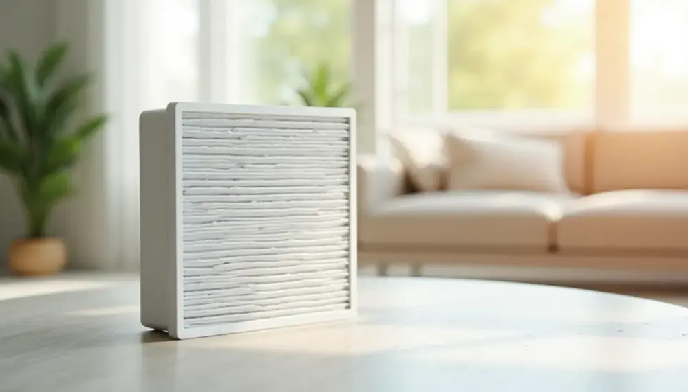 hepa-filter-invictus-x7-fuer-allergiker-und-perfektionisten