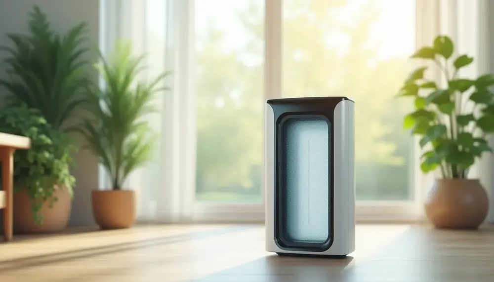 hepa-filter-jula-was-kann-das-skandinavische-filtersystem