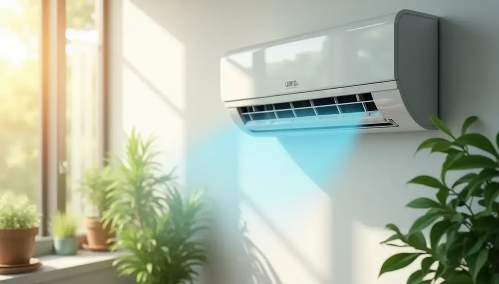 hepa-filter-klimaanlage-frische-luft-und-weniger-allergene