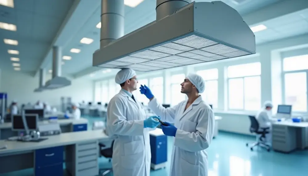 hepa-filter-labor-qualitaetsmerkmale-und-wartung