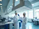 hepa-filter-labor-qualitaetsmerkmale-und-wartung
