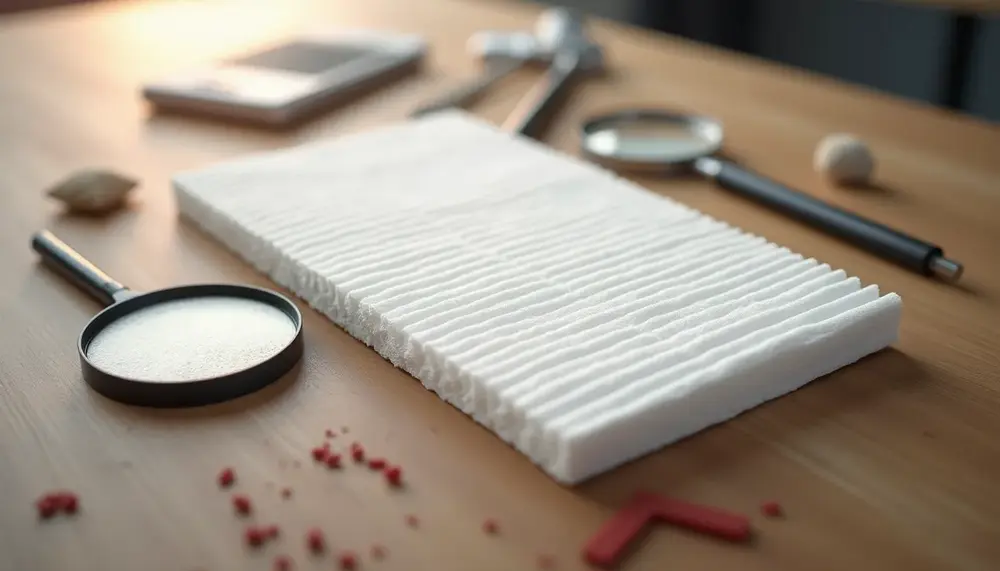 hepa-filter-material-unter-der-lupe-was-steckt-wirklich-im-filter