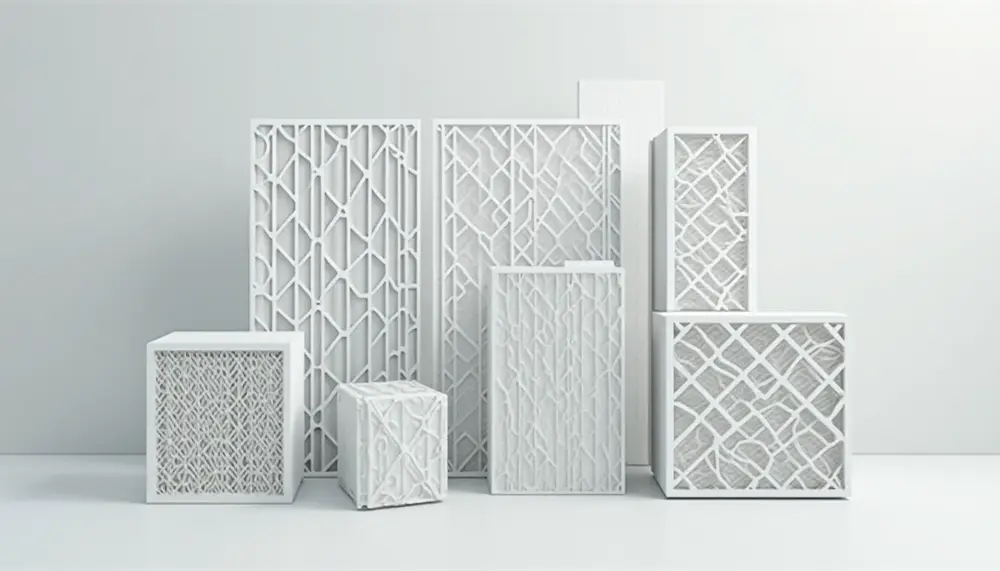 hepa-filter-name-was-verbirgt-sich-hinter-den-bezeichnungen