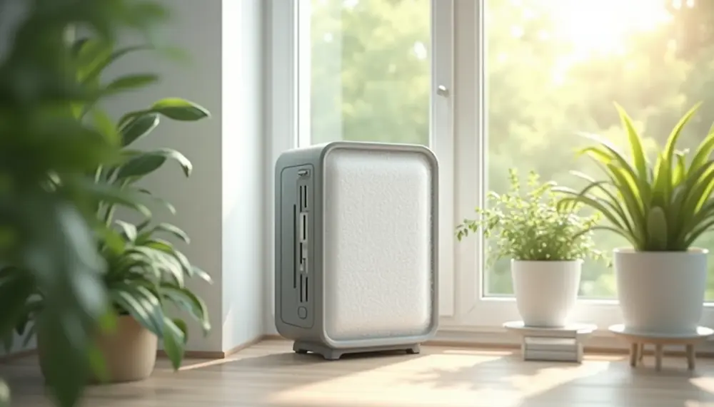 hepa-filter-norm-was-bedeutet-sie-und-warum-ist-sie-so-wichtig