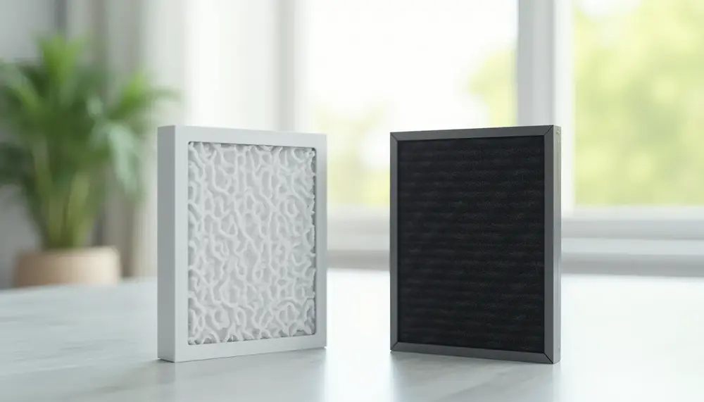 hepa-filter-oder-aktivkohlefilter-der-grosse-vergleich-fuer-saubere-luft