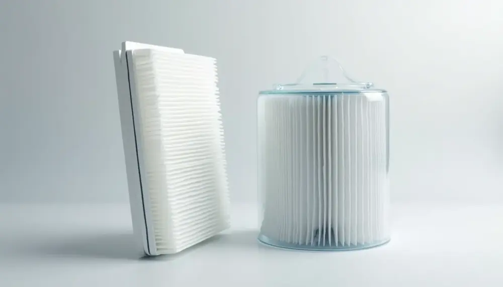 hepa-filter-oder-zyklonfilter-die-reinigungstechnologien-im-vergleich