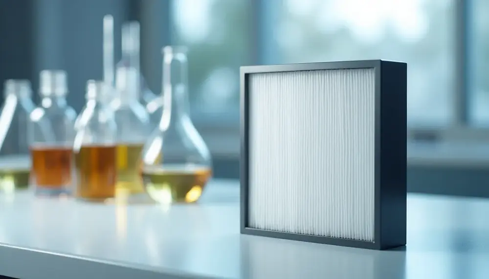 hepa-filter-organic-solvents-grenzen-und-moeglichkeiten