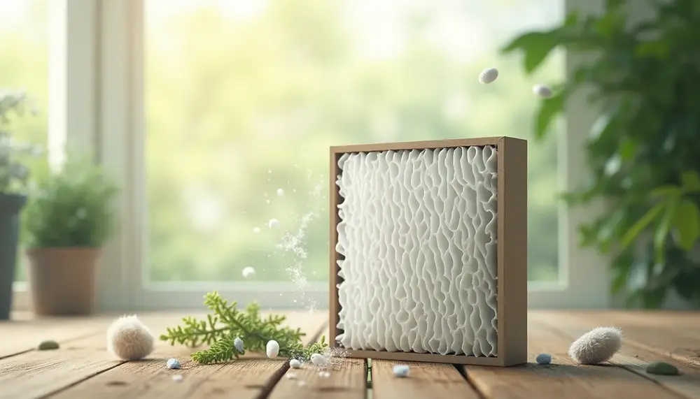 hepa-filter-pilzsporen-effektiver-schutz-vor-schimmelrisiken