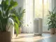 hepa-filter-pm2-5-effektiver-schutz-vor-feinstaubbelastung