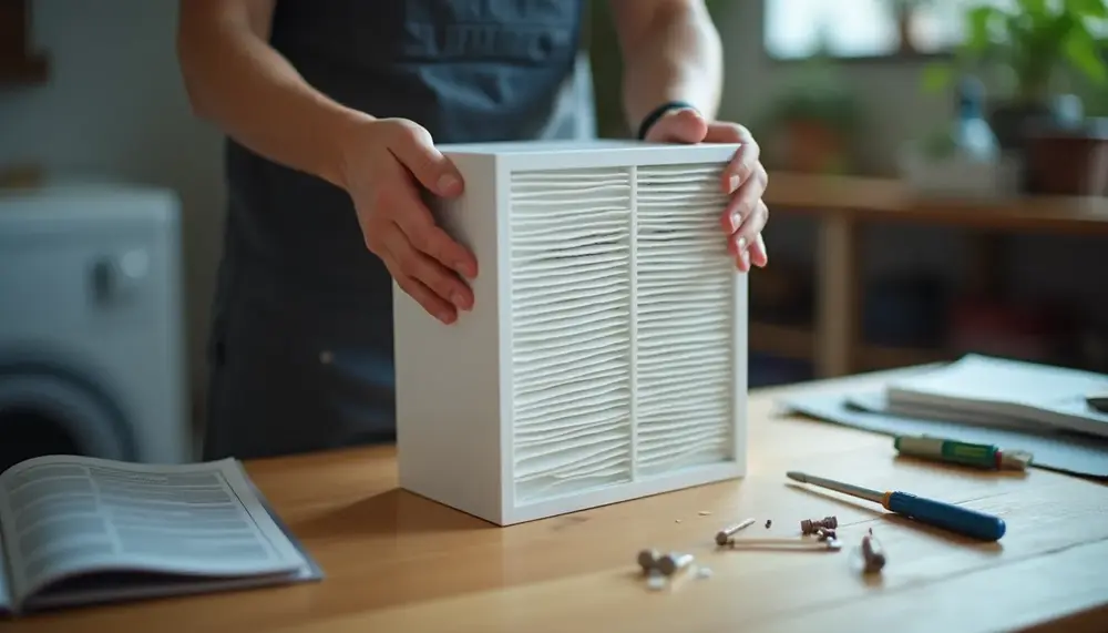 hepa-filter-portasplit-nachruesten-so-gelingt-es-schnell