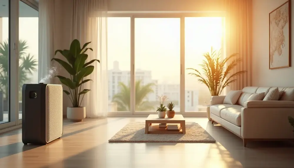 hepa-filter-qatar-schutz-vor-staub-und-allergenen-in-doha-umgebung