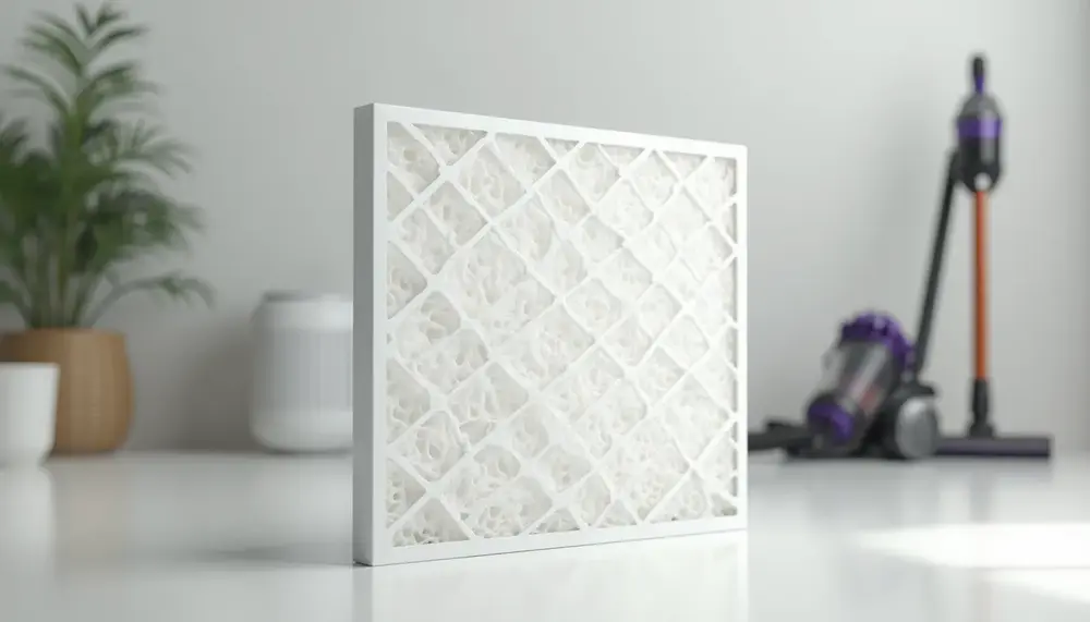 hepa-filter-quadratisch-vorteile-und-einsatzmoeglichkeiten