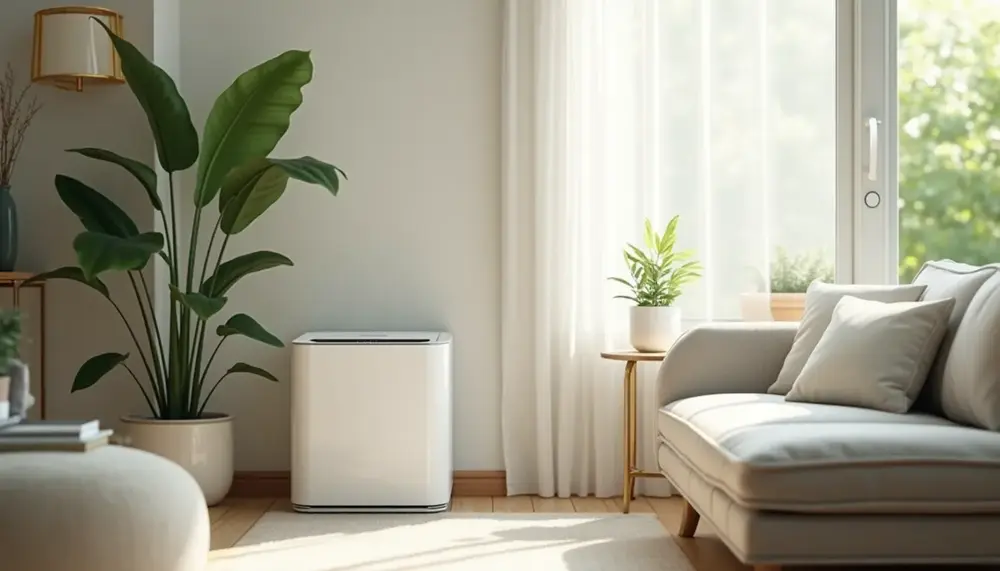 hepa-filter-ultenic-leistungsstarke-filtertechnologie-fuer-ihr-zuhause