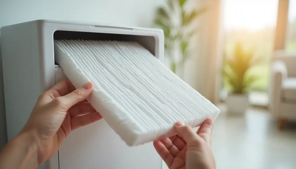 hepa-filter-upgrade-wann-lohnt-sich-ein-wechsel