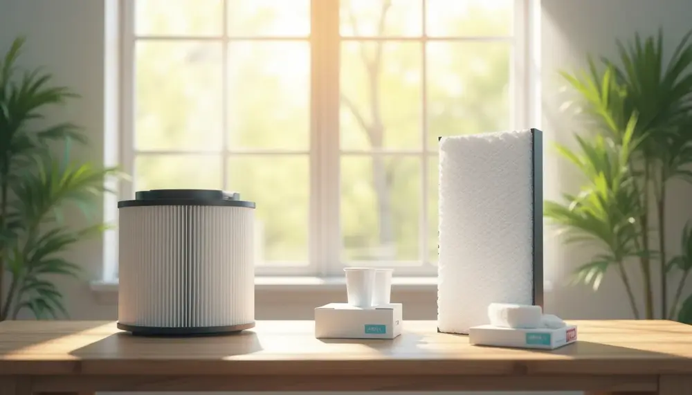 hepa-filter-usa-qualitaetsstandards-und-empfehlungen