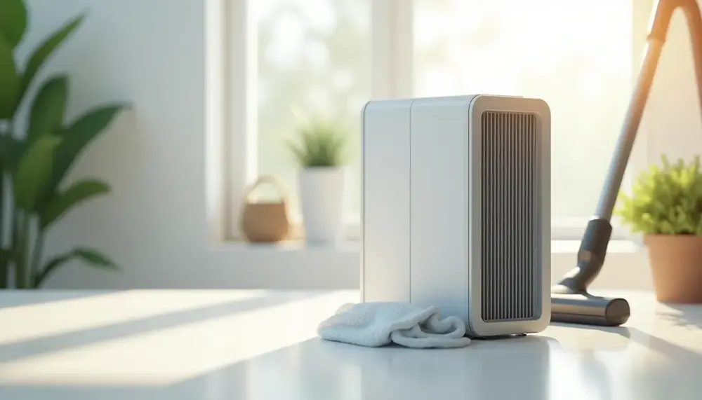 hepa-filter-v15-alles-wissenswerte-ueber-das-dyson-top-modell