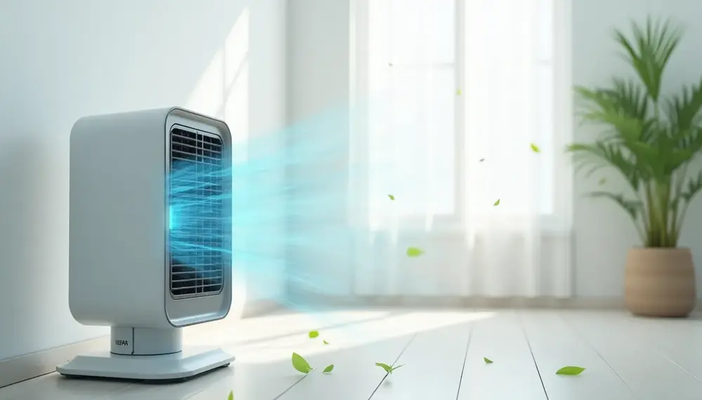 hepa-filter-ventilator-kuehle-luft-und-reinheit-in-einem