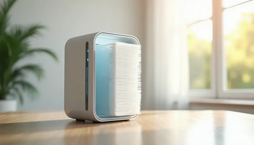hepa-filter-was-ist-das-erklaerung-funktion-und-vorteile