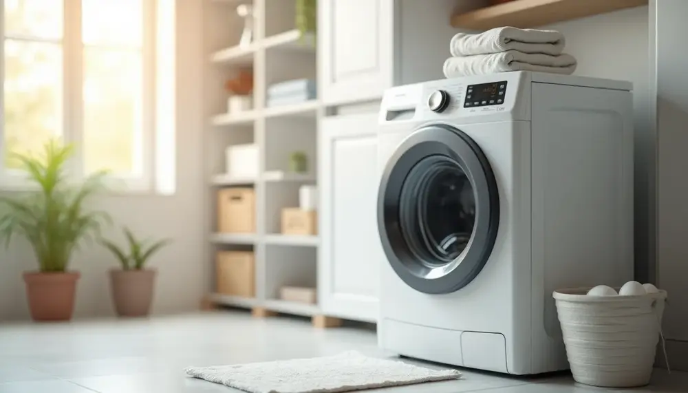 hepa-filter-waschmaschine-wie-sinnvoll-ist-die-nachruestung