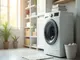 hepa-filter-waschmaschine-wie-sinnvoll-ist-die-nachruestung