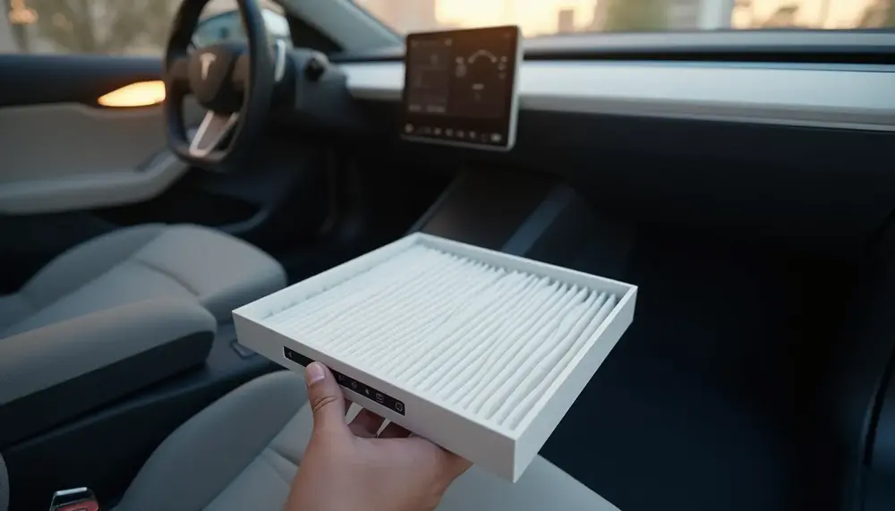 hepa-filter-wechseln-model-y-schritt-fuer-schritt-anleitung-fuer-tesla-fahrer