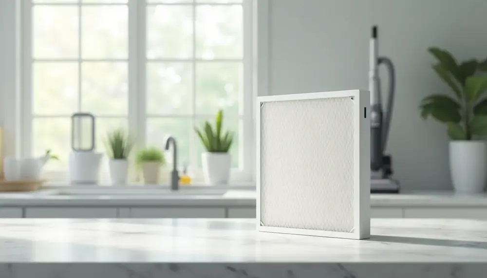 hepa-filter-wiki-alles-was-sie-ueber-hochleistungsfilter-wissen-muessen