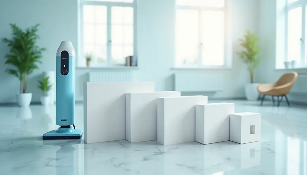 hepa-filter-wofuer-die-wichtigsten-einsatzbereiche-im-ueberblick