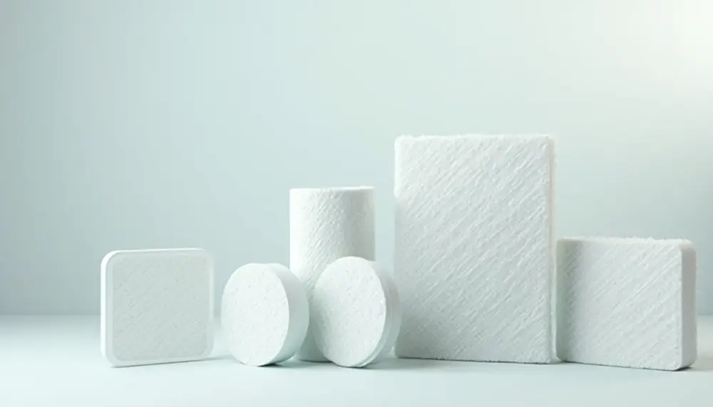 HEPA Filter X1C: Das sollten Sie beim Kauf beachten