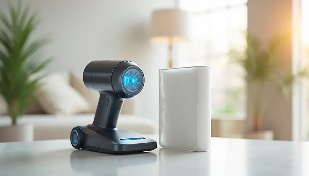 hepa-filter-xiaomi-g10-laengere-lebensdauer-fuer-ihren-staubsauger