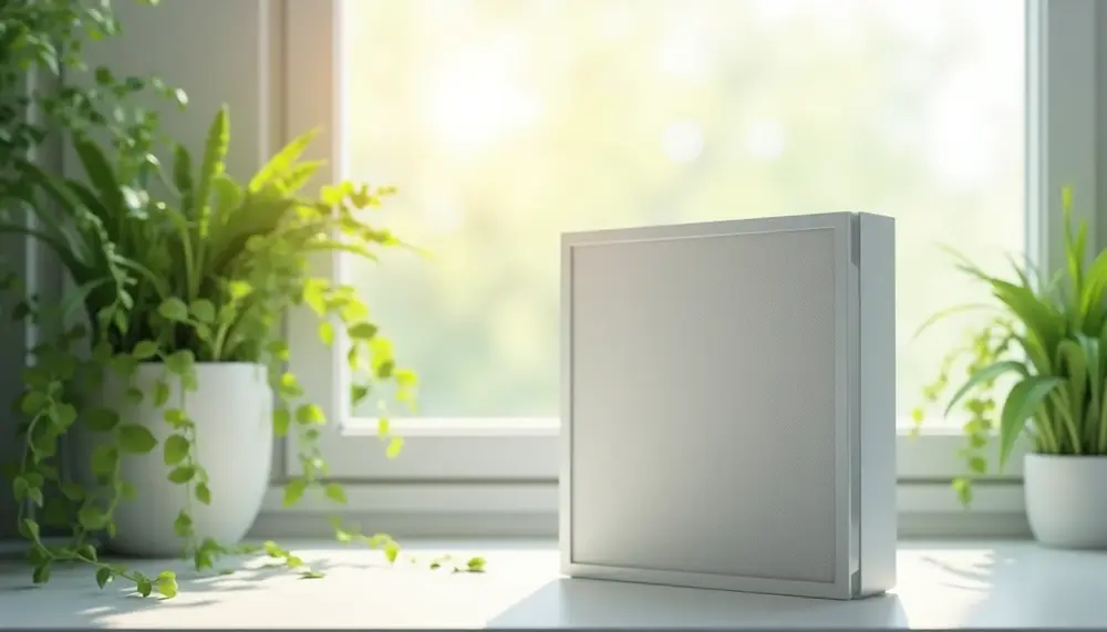 hepa-filter-za-zrak-wie-sorgt-er-fuer-saubere-luft