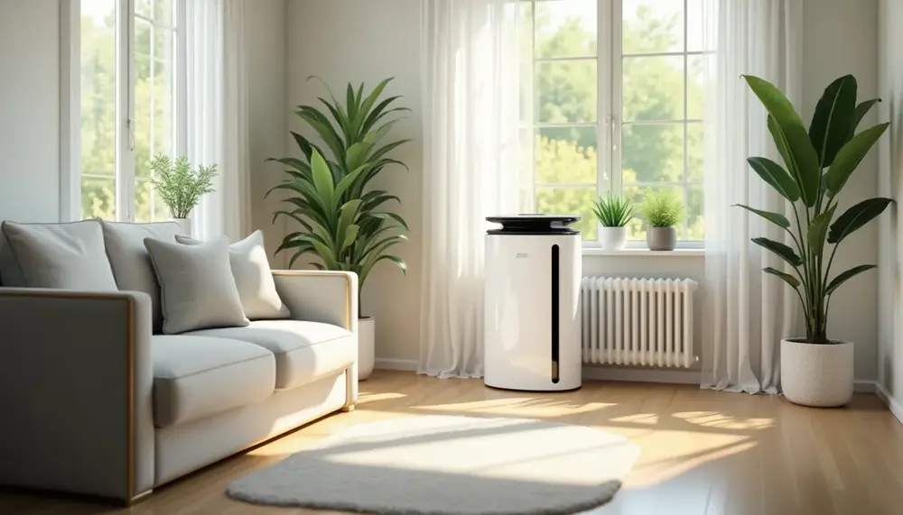 hepa-geraete-luftreiniger-unsere-top-empfehlungen-fuer-allergiker