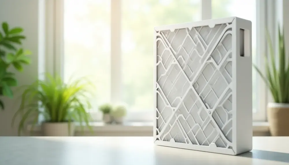 hepa-h13-filter-datenblatt-alle-technischen-details-auf-einen-blick