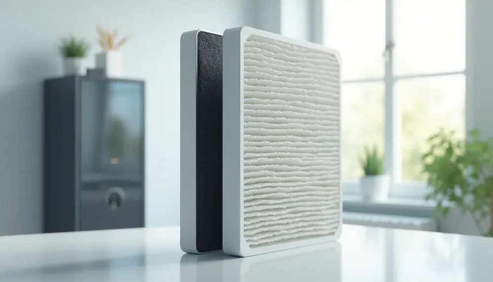 hepa-h13-filter-mit-glasfasern-und-internem-aktivkohlefilter-doppelter-schutz-fuer-reine-luft