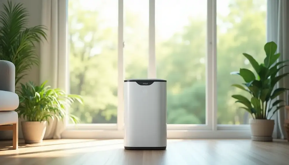 hepa-luftreiniger-gegen-schimmel-sicherheit-fuer-ihre-gesundheit