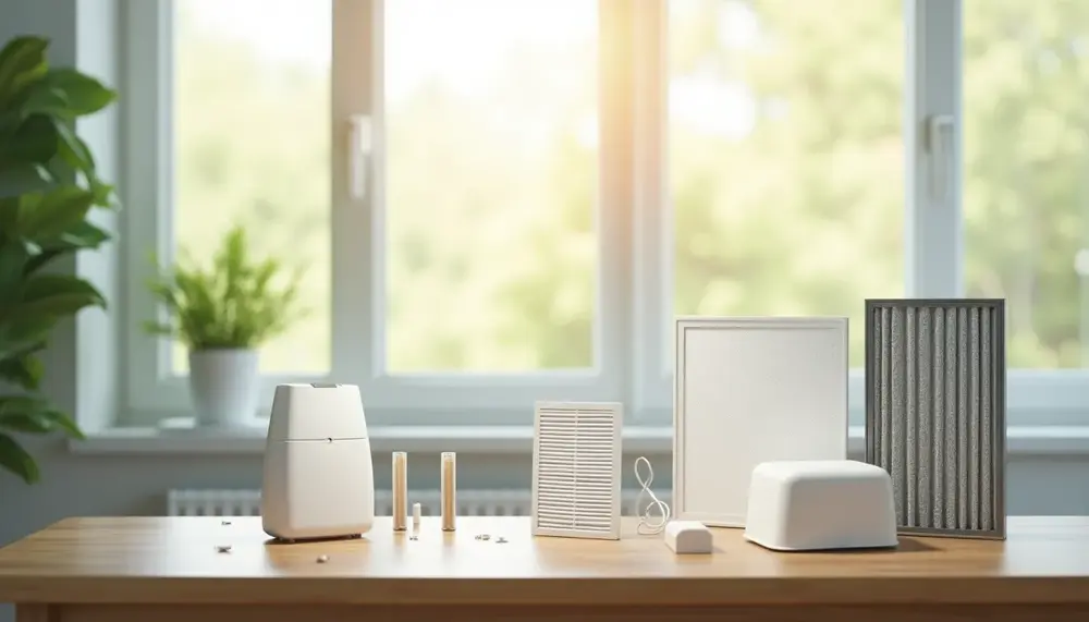 hepa-quality-filter-so-erkennen-sie-echte-qualitaet-beim-filterkauf