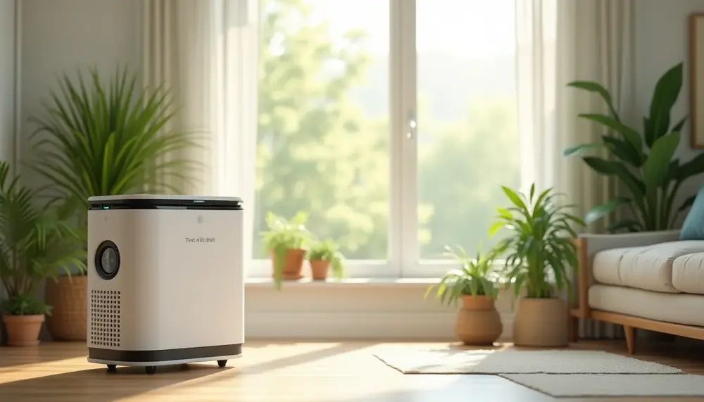 Kombinationsfilter: Der vollständige Experten-Guide