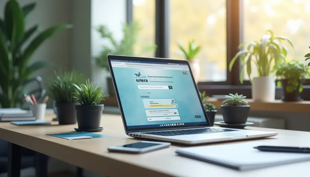Linkbuilding Agentur für Filter- & Technik-Portale: So stärken Sie Ihre Sichtbarkeit im HEPA-Markt