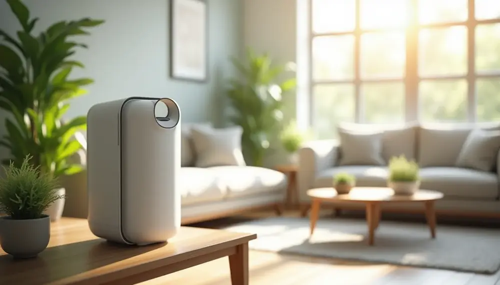 luftreiniger-hepa-filter-wie-oft-wechseln-fuer-beste-ergebnisse