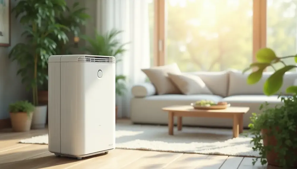 luftreiniger-hepa-h13-filter-saubere-luft-fuer-ihr-zuhause