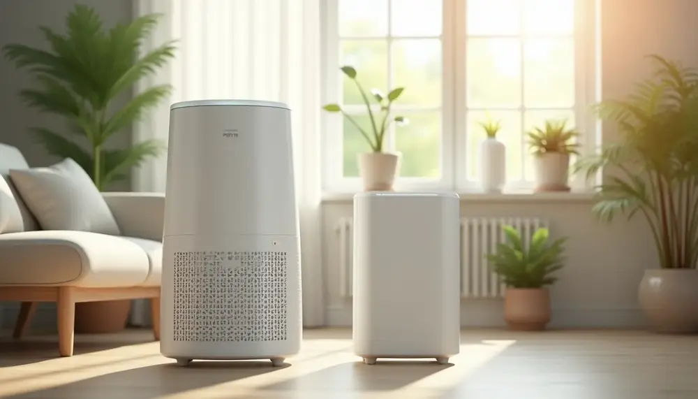 luftreiniger-hepa-luftentfeuchter-mehr-als-nur-saubere-luft
