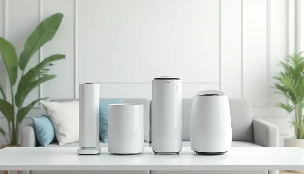 luftreiniger-hepa-test-die-besten-modelle-im-vergleich