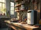 luftreiniger-mit-hepa-filter-in-der-werkstatt-optimal-einsetzen