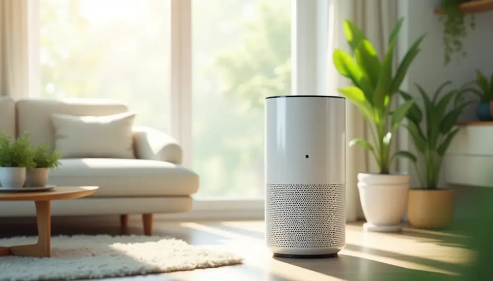 luftreiniger-uvsterilisation-hepa-h13-und-aktivkohlefilter-der-ultimative-ratgeber