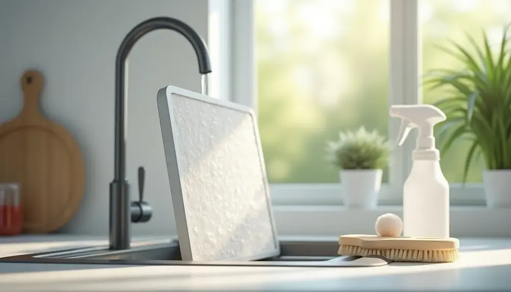 mythos-geprueft-can-h13-hepa-filter-be-washed-und-wiederverwendet-werden