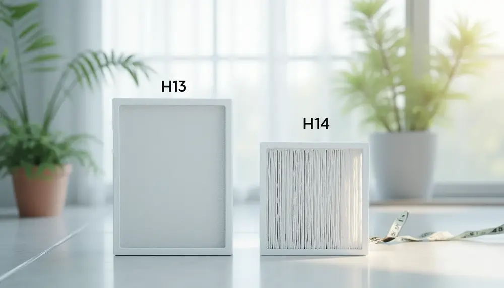 perbedaan-hepa-filter-h13-und-h14-unterschiede-und-vorteile