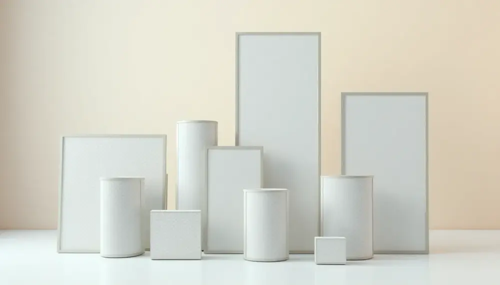 ratgeber-h13-filter-dimensions-fuer-verschiedene-geraete