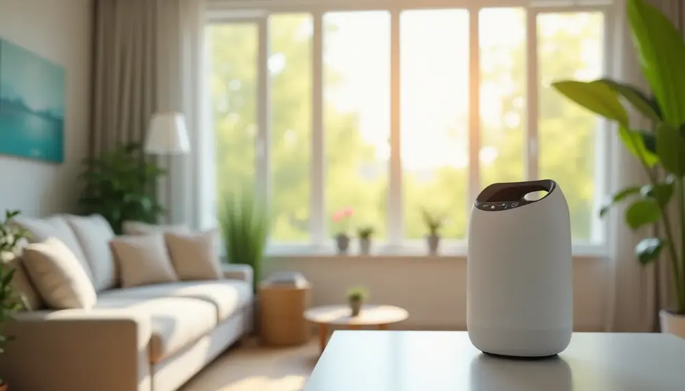 schuetzen-hepa-filter-radon-wirklich-studien-und-tipps-fuer-ihr-zuhause