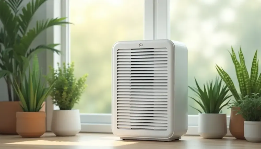 so-bauen-sie-einen-eigenen-diy-luftreiniger-hepa-fuer-ihr-zuhause