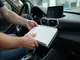 so-einfach-laesst-sich-ein-hepa-filter-auto-nachruesten-anleitung-und-vorteile