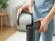 so-wechseln-und-reinigen-sie-den-hepa-filter-samsung-jet